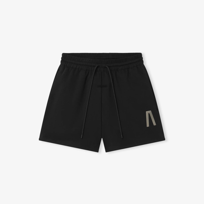 FEAR OF GOD ATHLETICS Basketball Mesh Shorts FZKZ1575