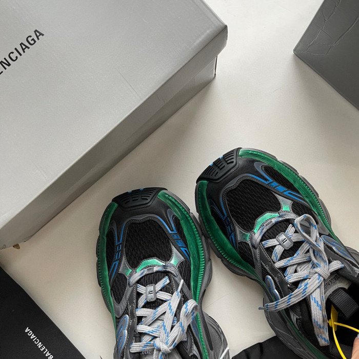 Balenciaga 6XL Sneaker shoes FZXZ247