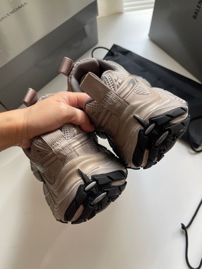 Balenciaga 6XL Sneaker shoes FZXZ247