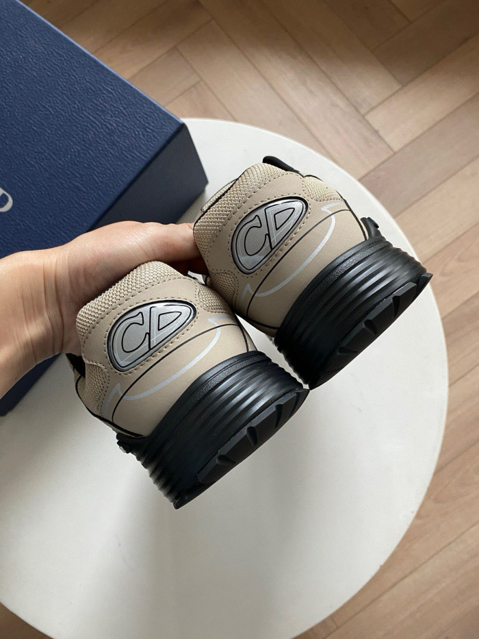 Dior B30 Countdown Sneaker shoes FZXZ245