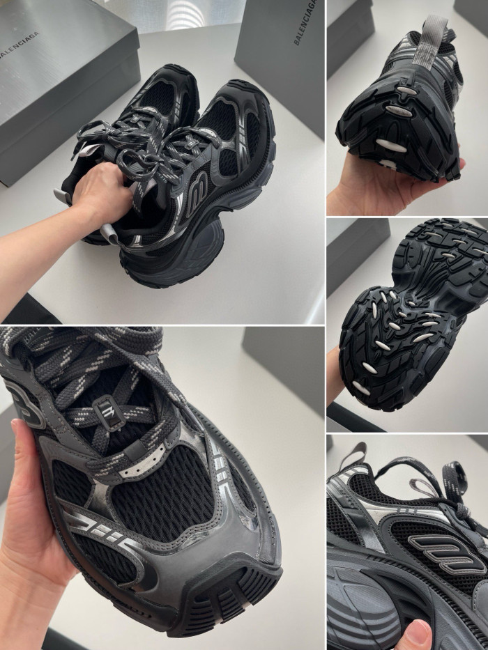Balenciaga 6XL Sneaker shoes FZXZ247