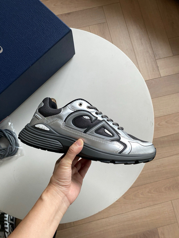 Dior B30 Countdown Sneaker shoes FZXZ245