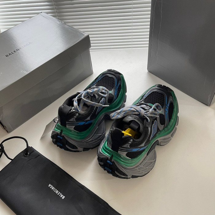 Balenciaga 6XL Sneaker shoes FZXZ247