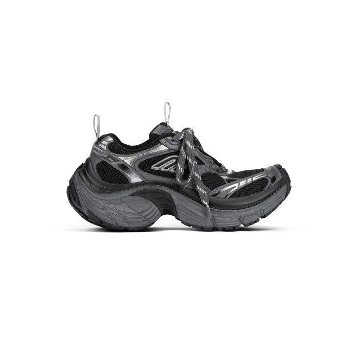 Balenciaga 6XL Sneaker shoes FZXZ247