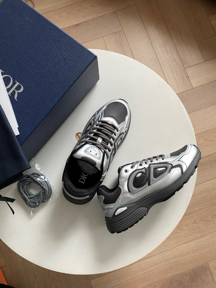 Dior B30 Countdown Sneaker shoes FZXZ245