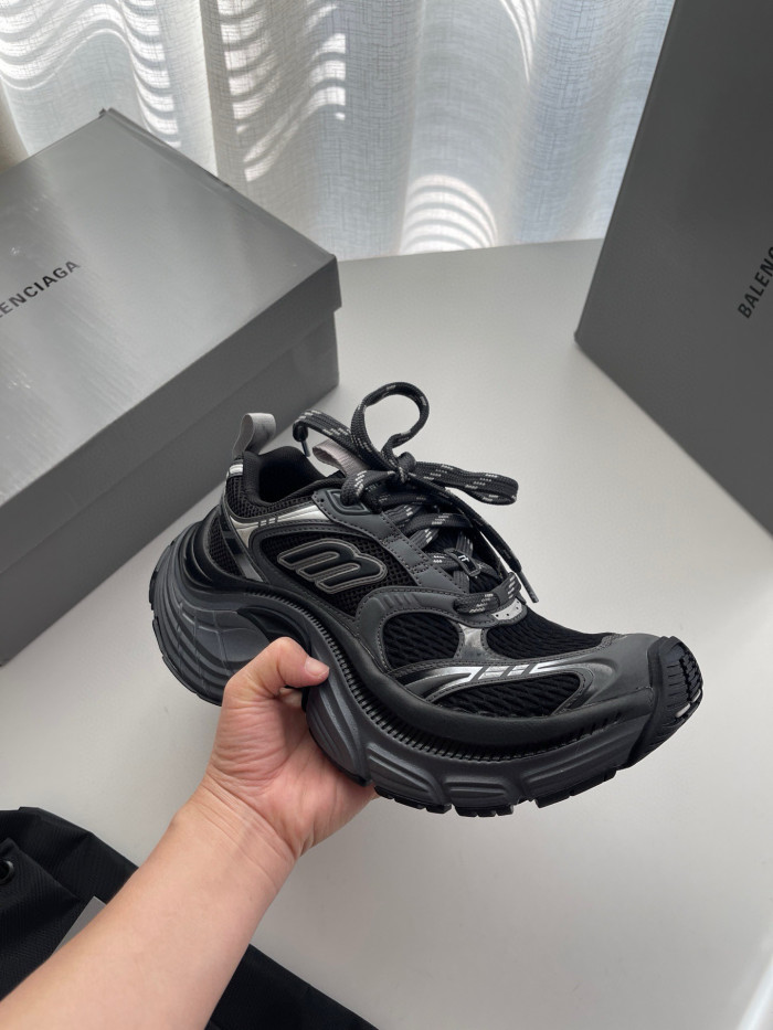 Balenciaga 6XL Sneaker shoes FZXZ247