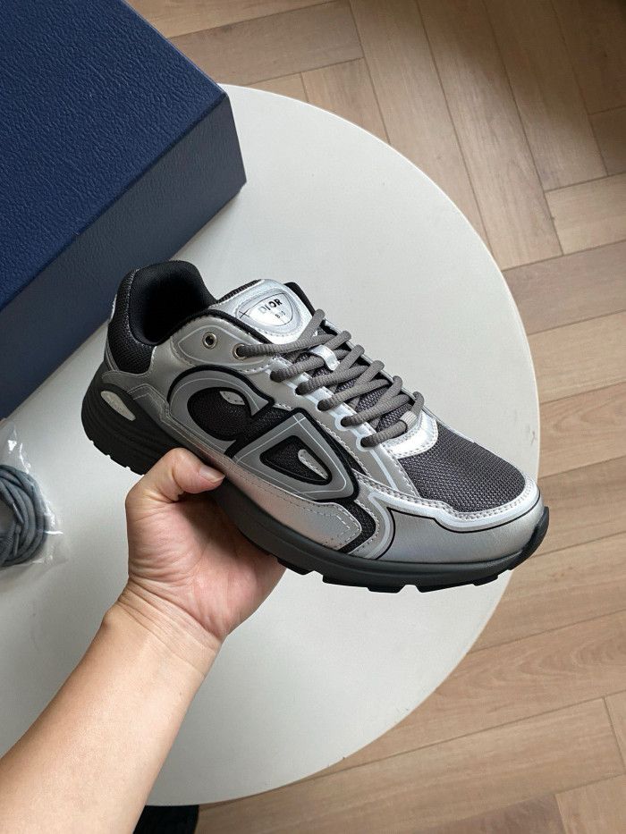 Dior B30 Countdown Sneaker shoes FZXZ245