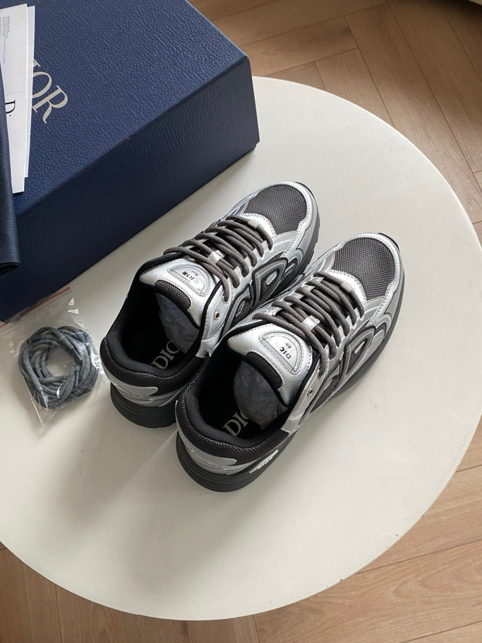 Dior B30 Countdown Sneaker shoes FZXZ245