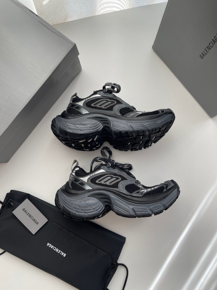 Balenciaga 6XL Sneaker shoes FZXZ247