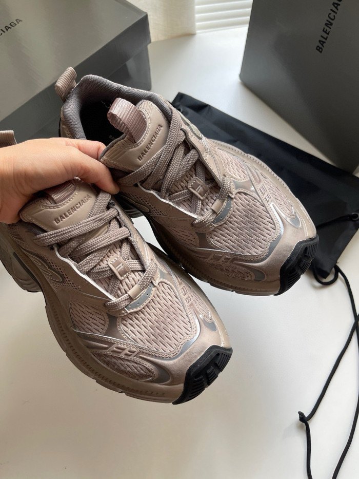 Balenciaga 6XL Sneaker shoes FZXZ247