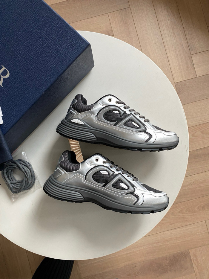 Dior B30 Countdown Sneaker shoes FZXZ245