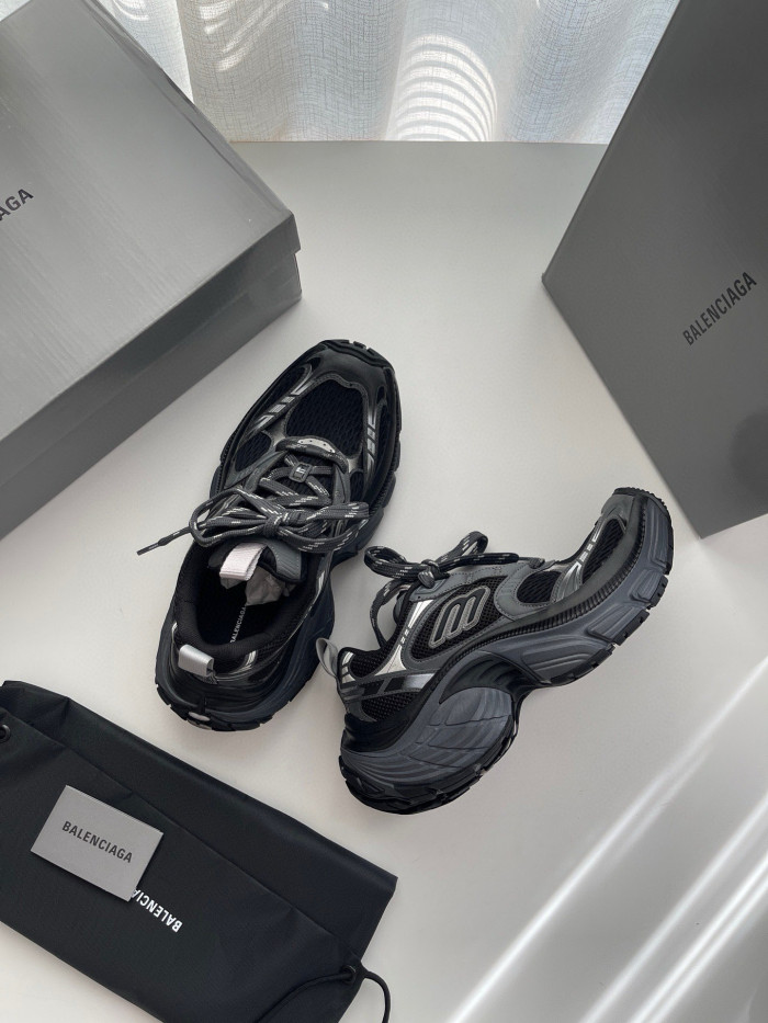 Balenciaga 6XL Sneaker shoes FZXZ247