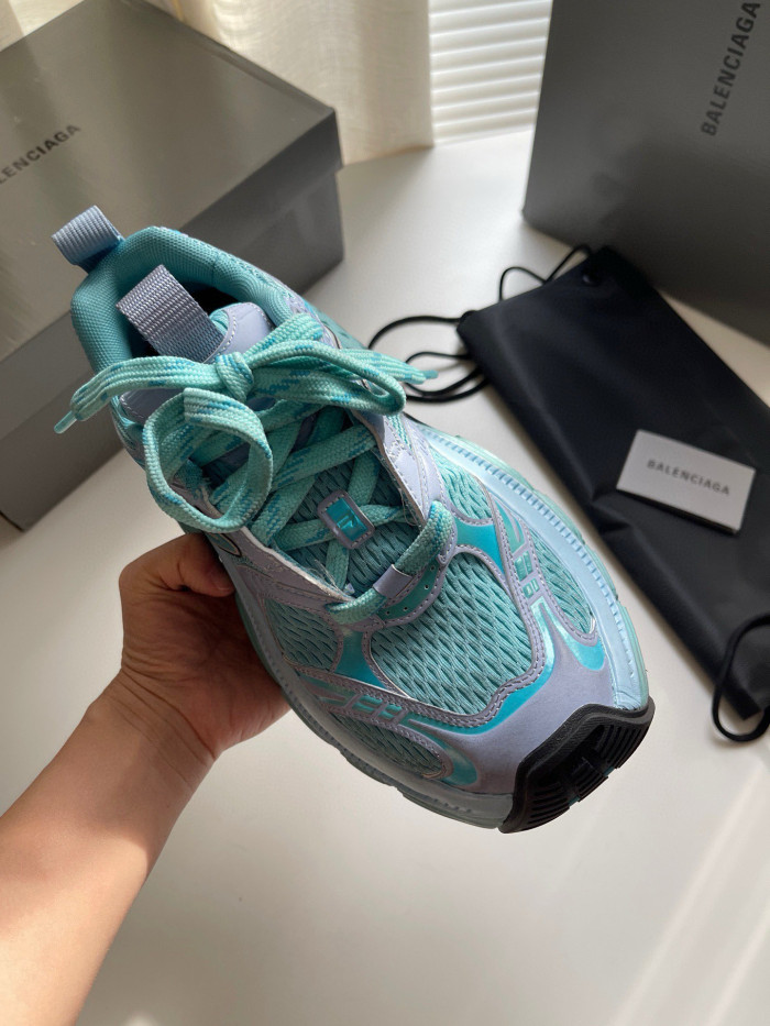 Balenciaga 6XL Sneaker shoes FZXZ247
