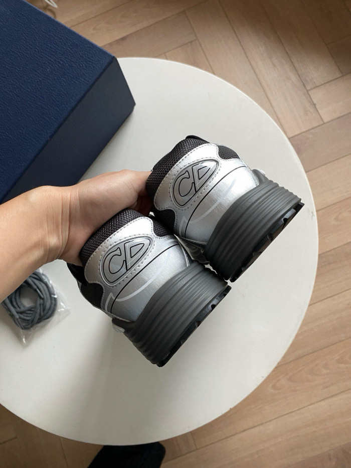 Dior B30 Countdown Sneaker shoes FZXZ245
