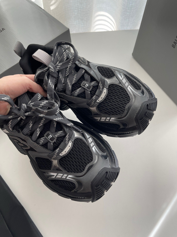 Balenciaga 6XL Sneaker shoes FZXZ247