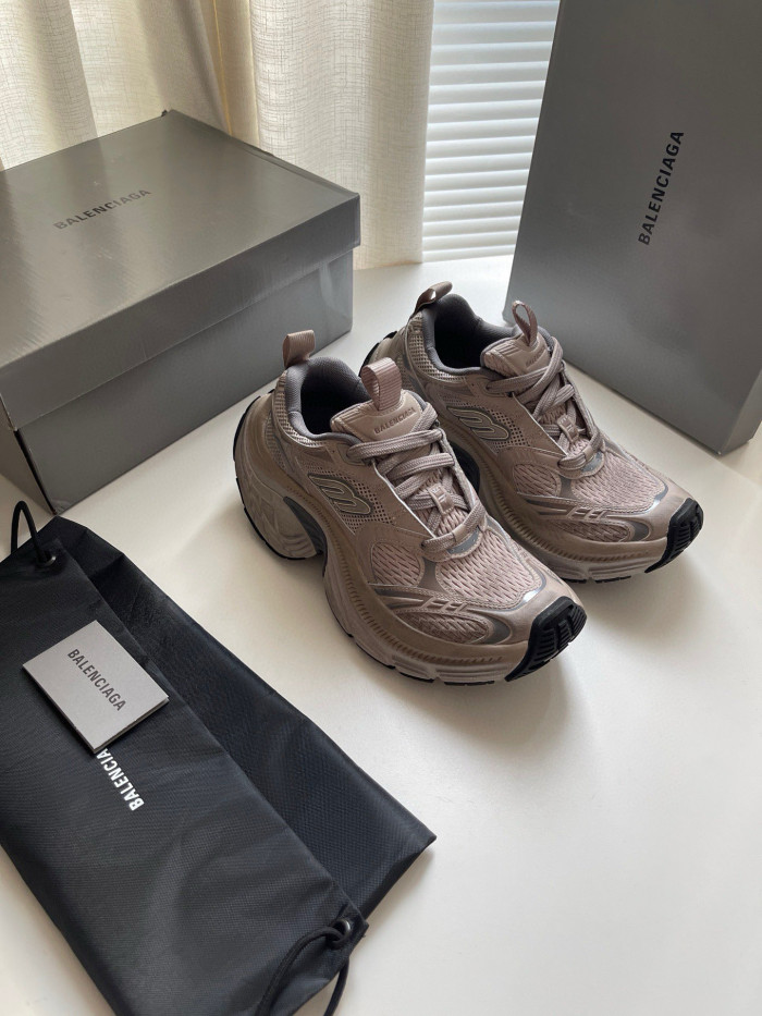 Balenciaga 6XL Sneaker shoes FZXZ247