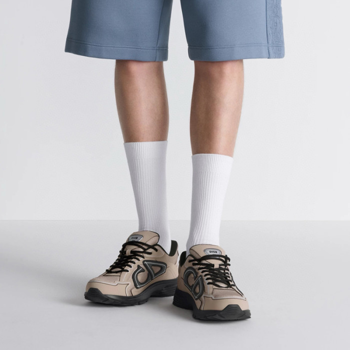 Dior B30 Countdown Sneaker shoes FZXZ245