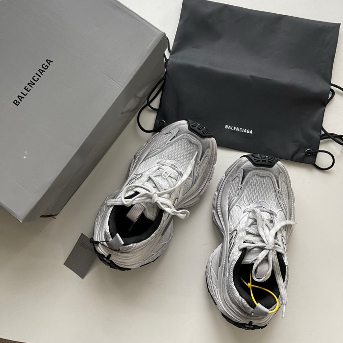 Balenciaga 6XL Sneaker shoes FZXZ247