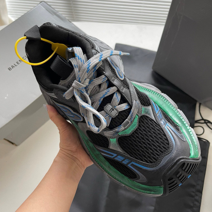 Balenciaga 6XL Sneaker shoes FZXZ247