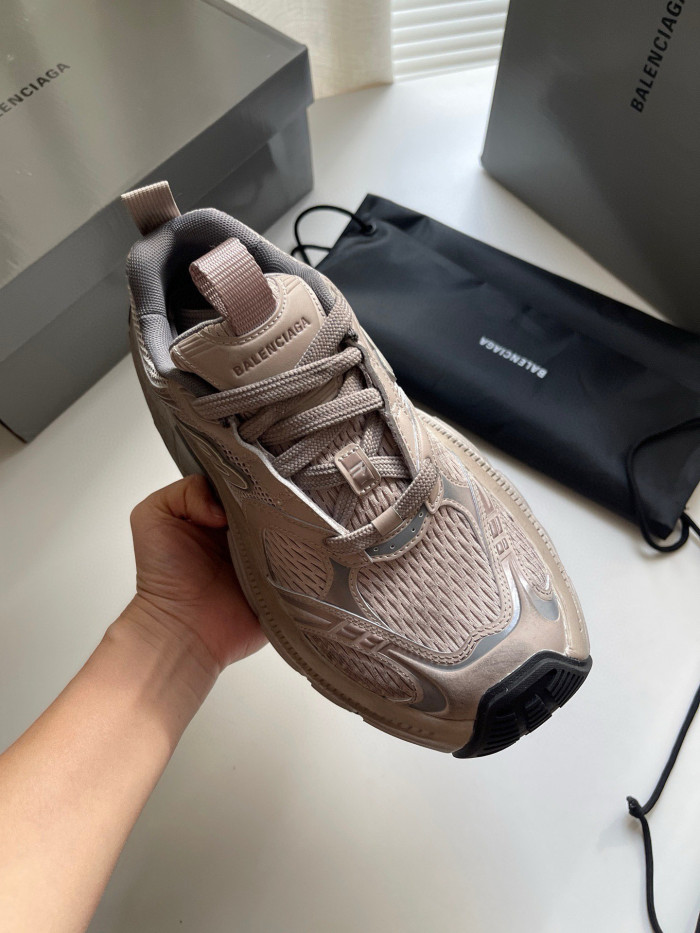 Balenciaga 6XL Sneaker shoes FZXZ247