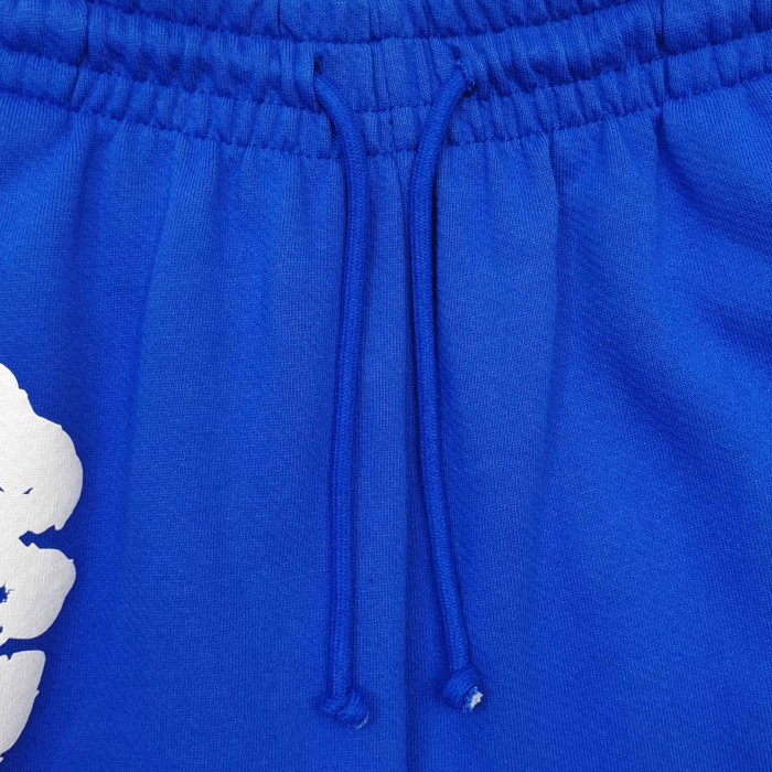 DENIM TEARS Sweatpants FZKZ1581