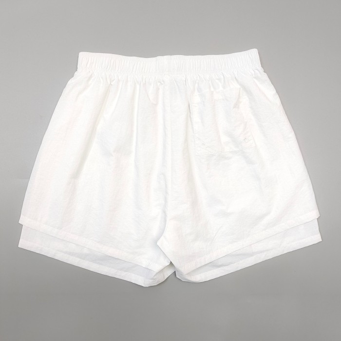 Sp5der Shorts FZKZ1579