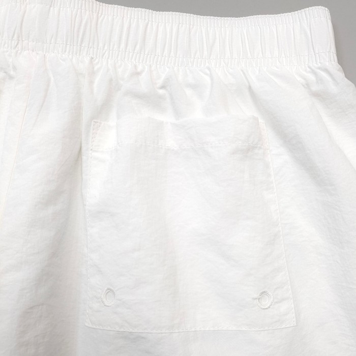 Sp5der Shorts FZKZ1579