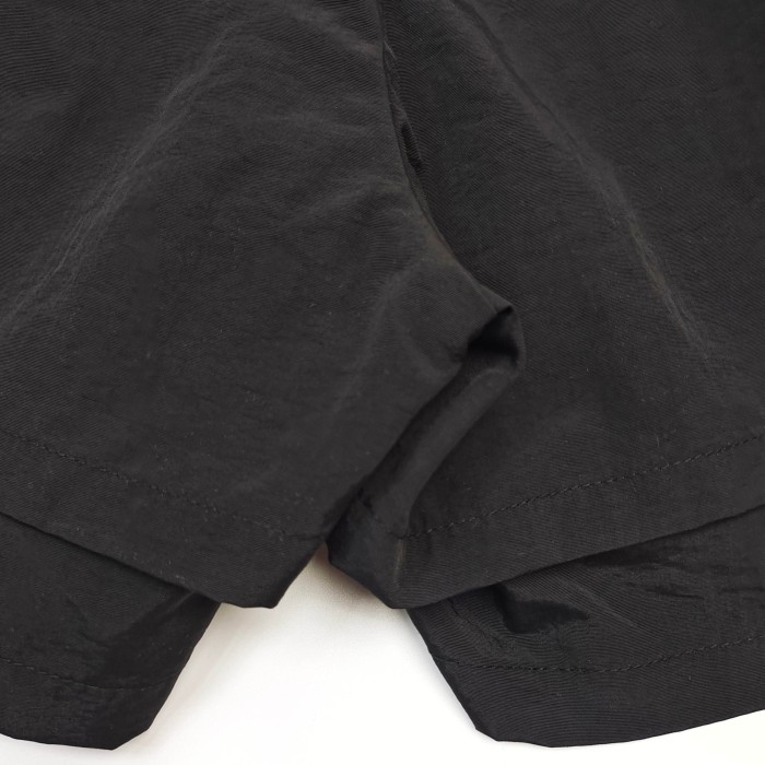 Sp5der Shorts FZKZ1579