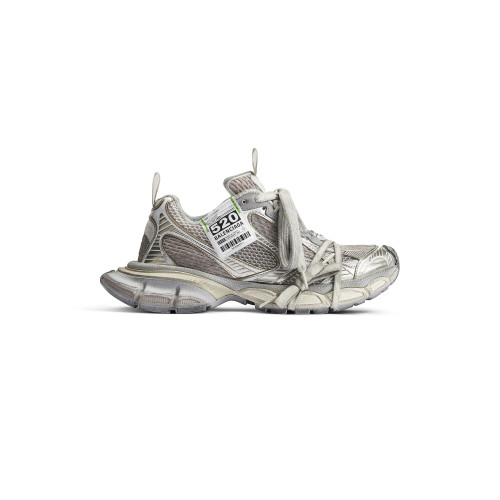 Balenciaga 3XL 520 Sneaker shoes FZXZ252