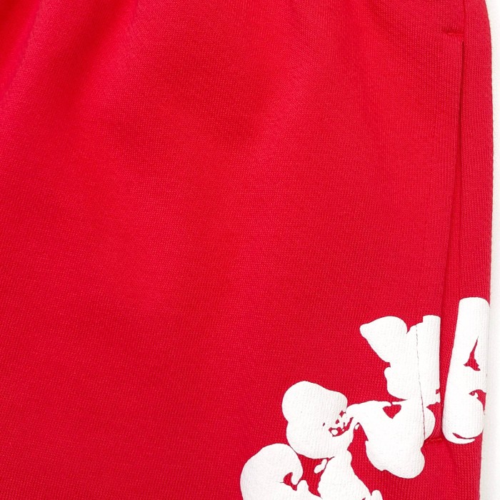 DENIM TEARS Sweatpants FZKZ1581
