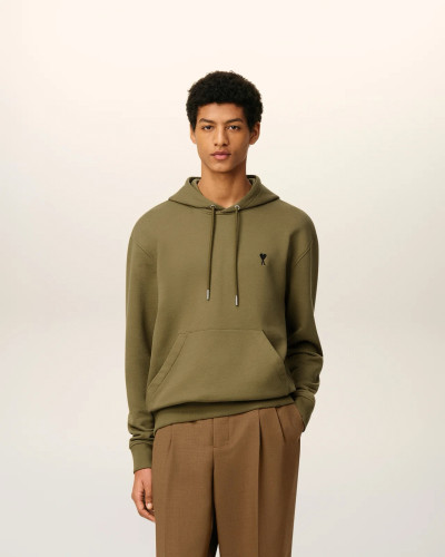 AMI hoodies FZWY1814