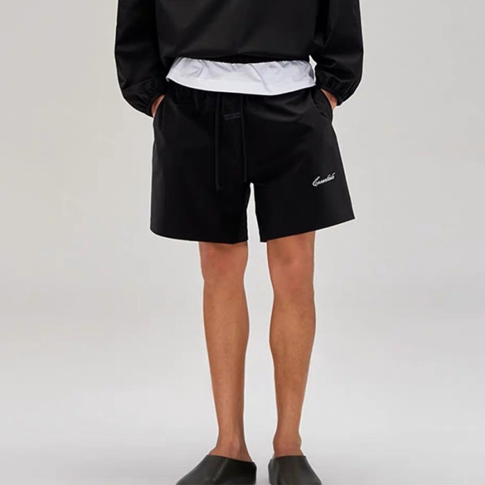 Fear of god Essentials SHORTS FZKZ1586