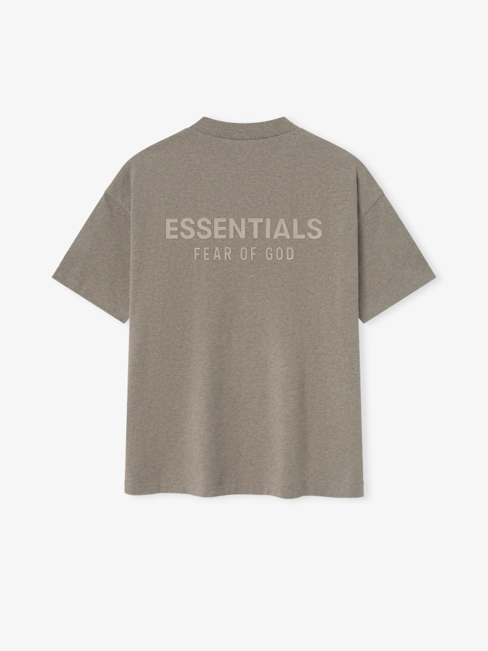 FEAR OF GOD FOG TEE FZTX5262