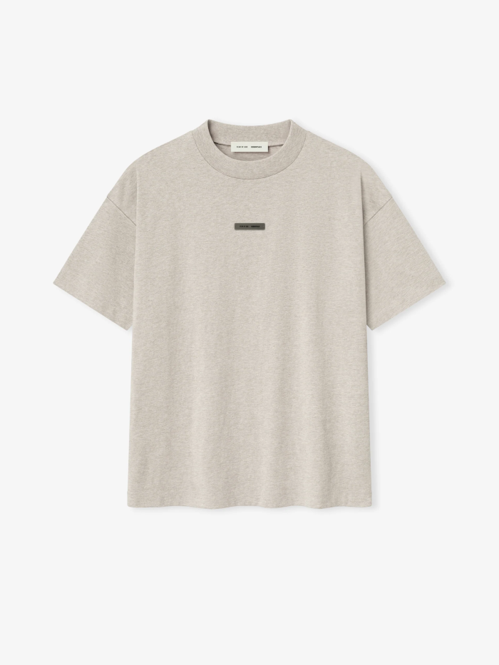 FEAR OF GOD FOG TEE FZTX5262