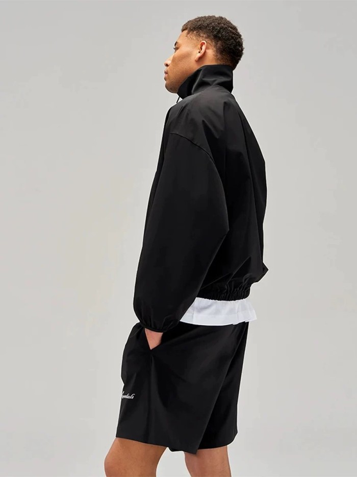 Fear of god Essentials SHORTS FZKZ1586