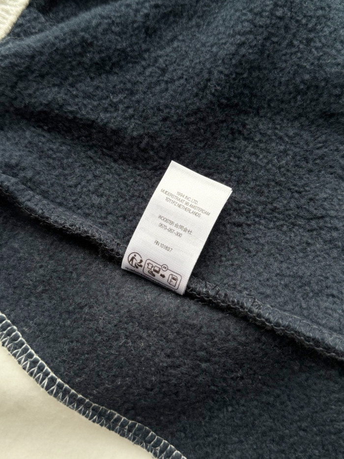 Supreme Division Sweatpant FZKZ1587