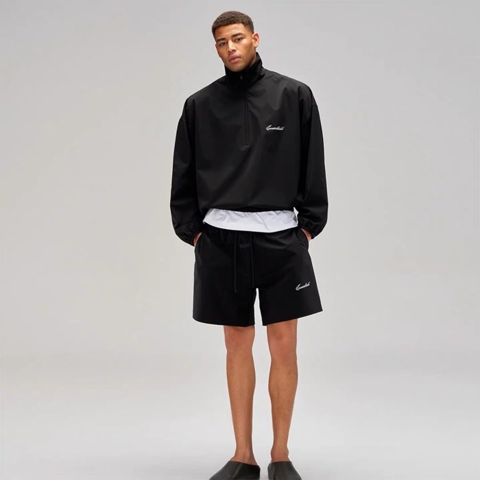Fear of god Essentials SHORTS FZKZ1586