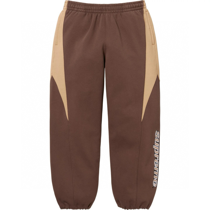 Supreme Division Sweatpant FZKZ1587