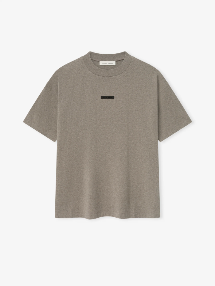 FEAR OF GOD FOG TEE FZTX5262