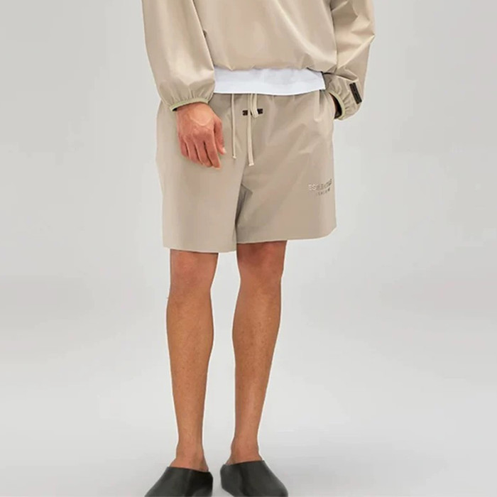 Fear of god Essentials SHORTS FZKZ1586