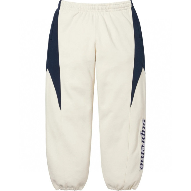 Supreme Division Sweatpant FZKZ1587