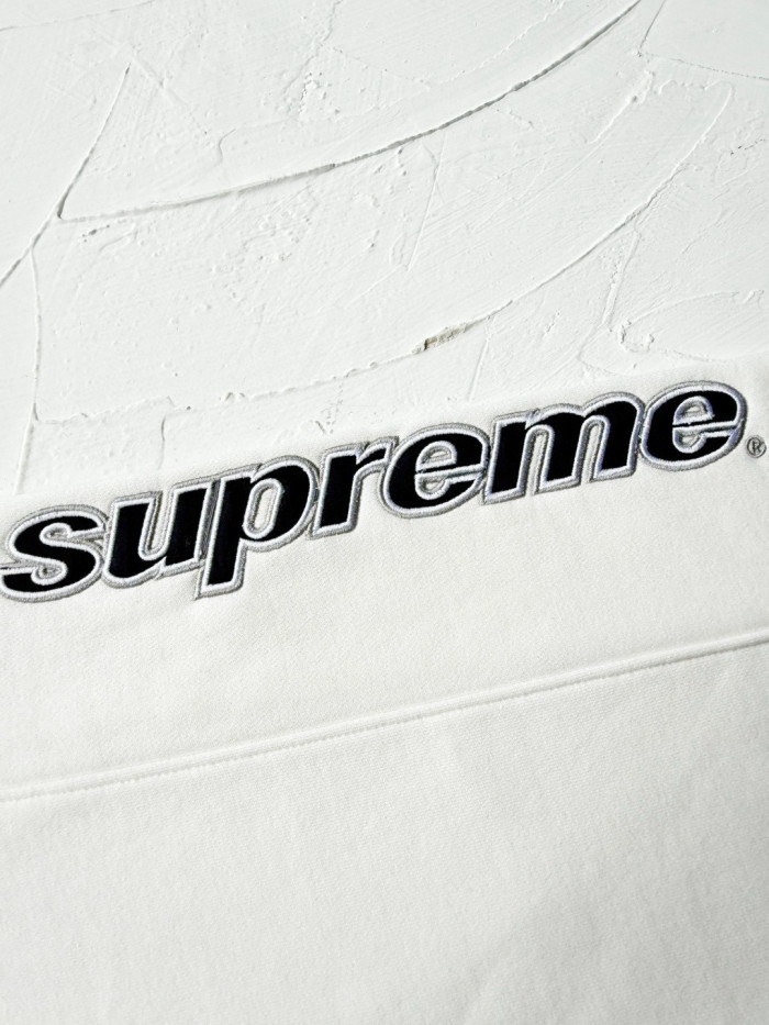 Supreme Division Sweatpant FZKZ1587