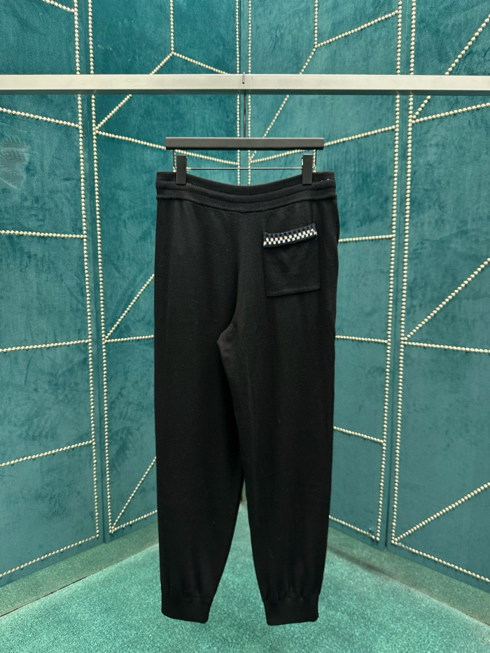 LV Sweatpants FZKZ1588