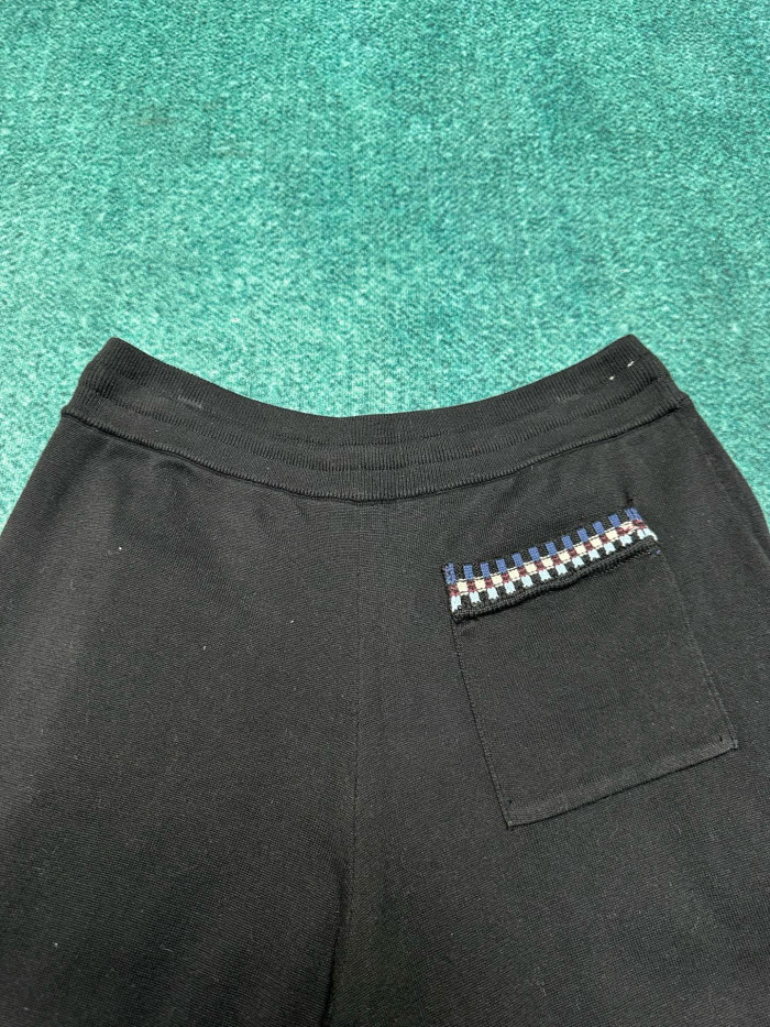LV Sweatpants FZKZ1588