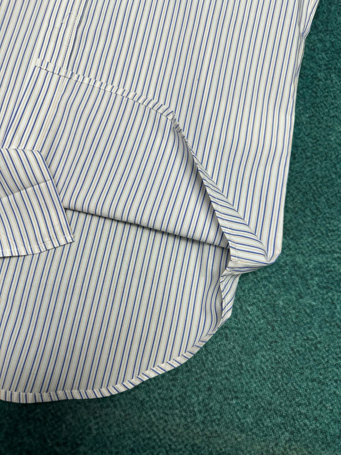 LV Shirts FZCS523
