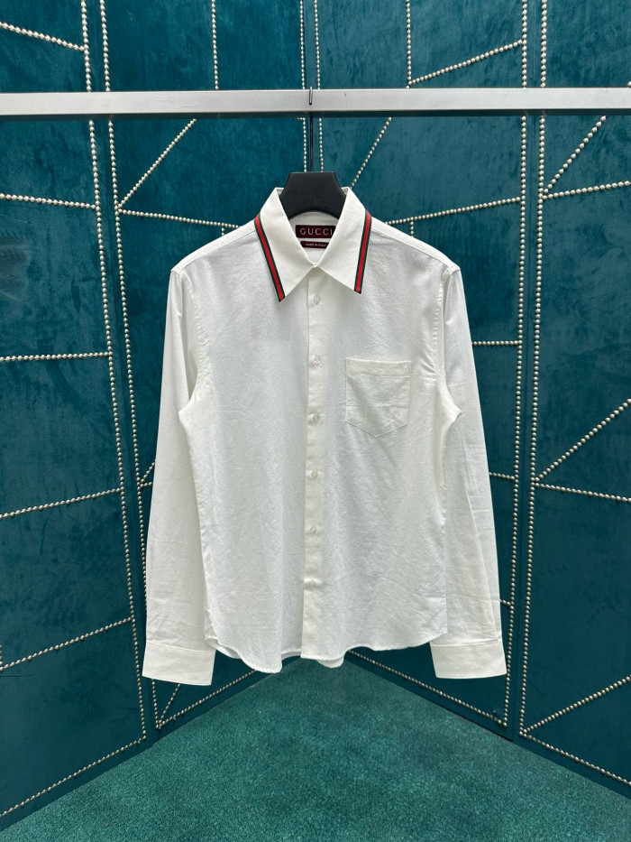 Gucci Shirts FZCS522