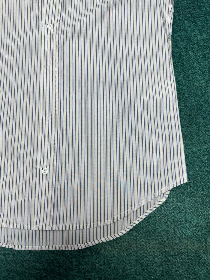 LV Shirts FZCS523
