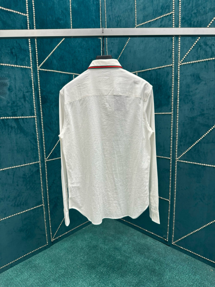 Gucci Shirts FZCS522