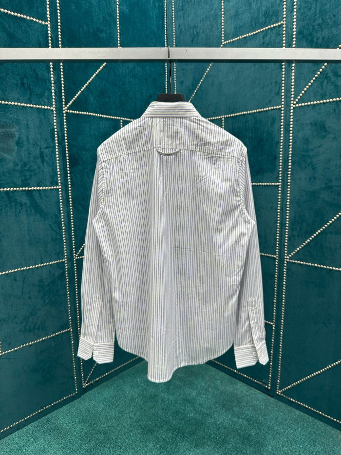 LV Shirts FZCS523