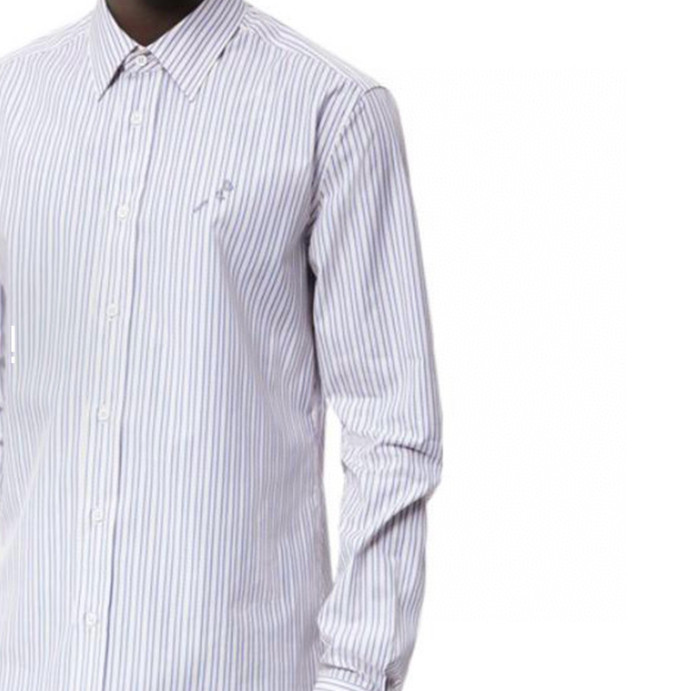 LV Shirts FZCS523